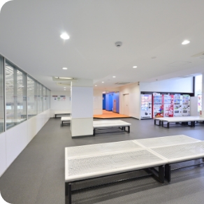 thumb-facility-1.jpg