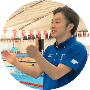 thumb-hattori