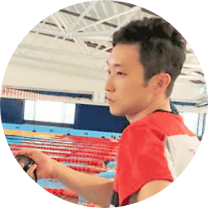 thumb-nakamura