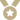 bronzeメダル
