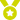 goldメダル