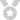 silverメダル