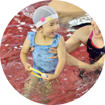 circle-thumb-babyswim_01-1.png