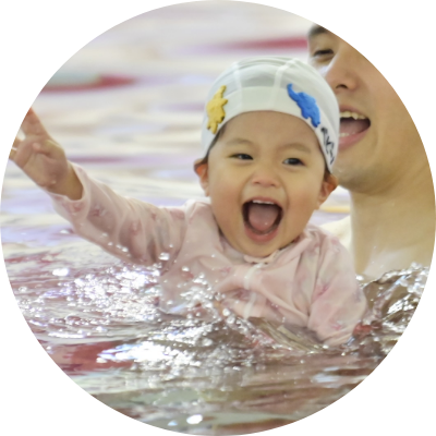 circle-thumb-babyswim_02-1.png
