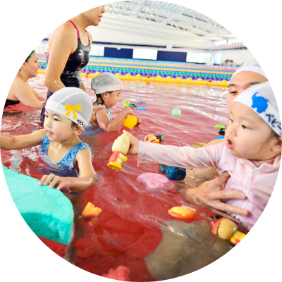 circle-thumb-babyswim_03-1.png