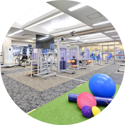 circle-thumb-fitness_01-1.png