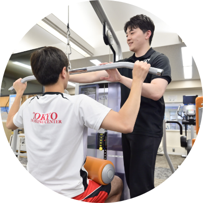 circle-thumb-fitness_02-1.png