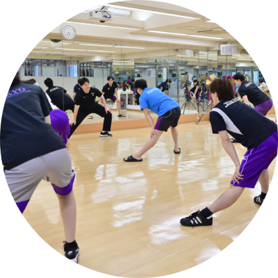 circle-thumb-fitness_03-1.png