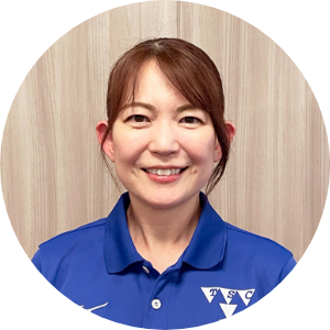 thumb-jun-takishita