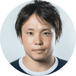thumb-kazuki-murakami