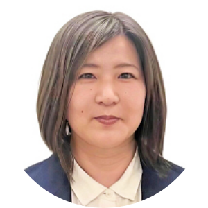 thumb-megumi-busujima