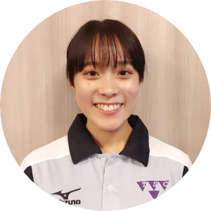 thumb-saki-yanagimoto