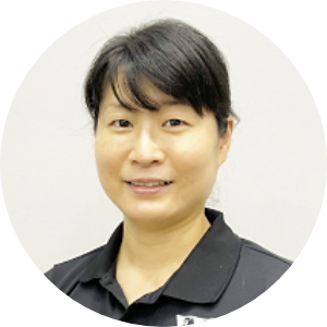 thumb-takiri-takahashi